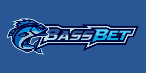 Bass Bet Casino
