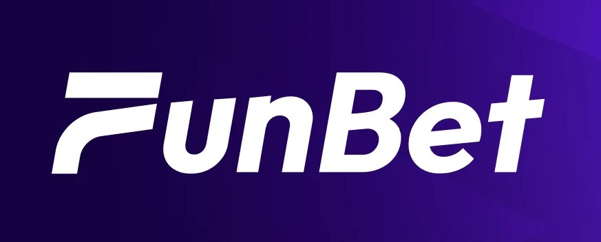 Funbet Casino