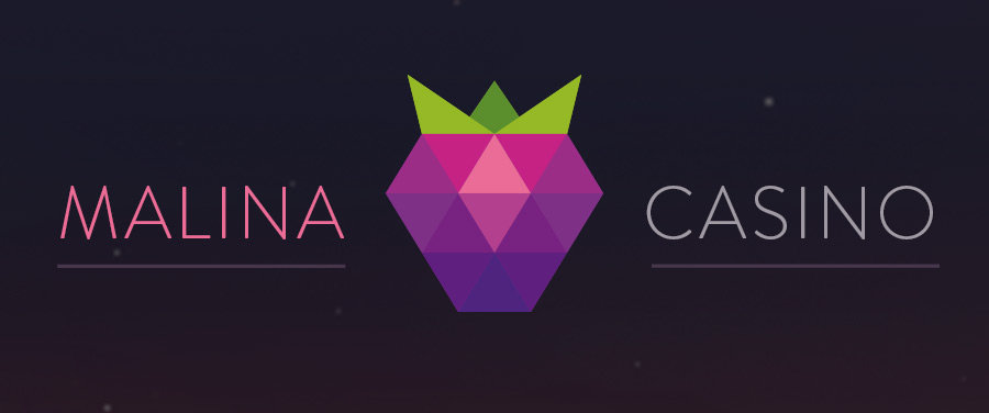 Malina Casino