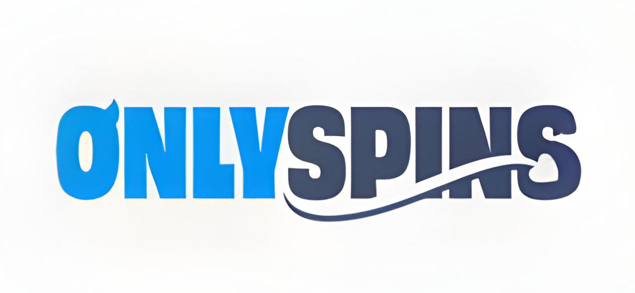Only Spins Casino