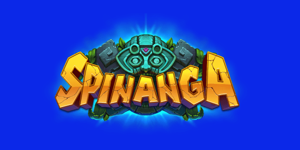 Spinanga Casino